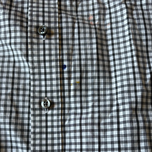 Kirkland Men’s Button Up Bundle - Picture 4 of 13